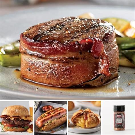 Image result for How to Cook Perfect Filet Mignin