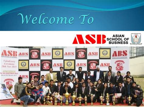 Image result for BBA Classes