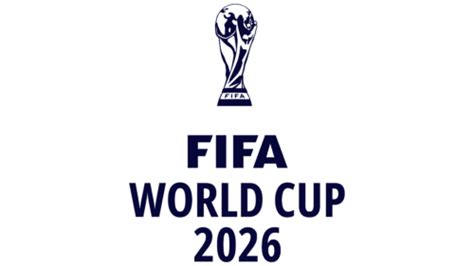 World Cup Logo 的图像结果