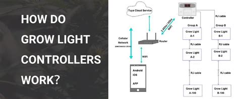 Image result for Grow Light Controller