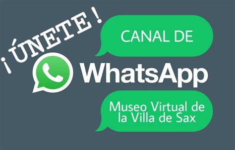 Sax Video Player 2018 的图像结果