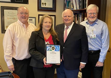 Weekly World Wins Gold Aster Award!