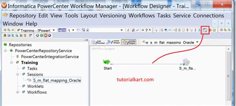 Image result for Informatica Workflow Training