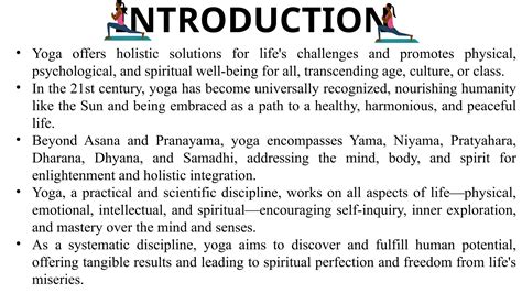 Best Method For Yama: A Practical Guide To Mental Control