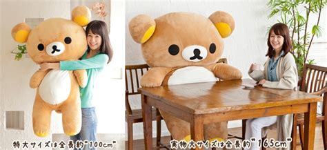 Image result for ArrayList Syntax