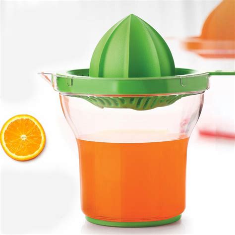 Apex Manual Citrus Juicer – AdhyaVega