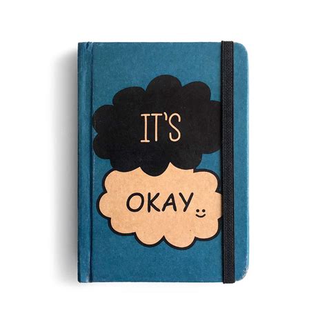 Plain Notebook, Buy Plain Notebook, Rainbow Notebook - Scooboo – SCOOBOO