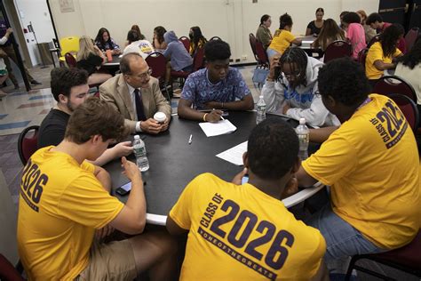UAlbany Welcomes New Great Danes for Fall 2022 Semester | University at ...