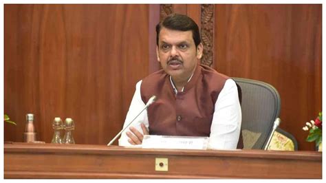 Maharashtra Clears 325 Industrial Proposals, Massive Investment & Jobs ...