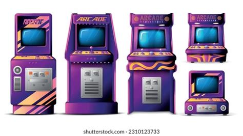 Vector Graphics Games 的图像结果