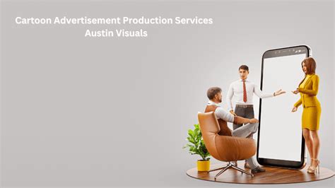 Advertisement. Cartoon 的图像结果