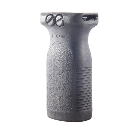 Magpul Picatinny RVG Grip, 43,95