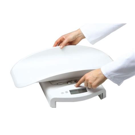 Online store of Medical measurement systems and scales - secaindia.in ...