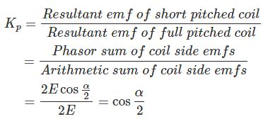 Image result for Distribution Factor