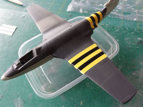 Image result for Seahawk Modifications