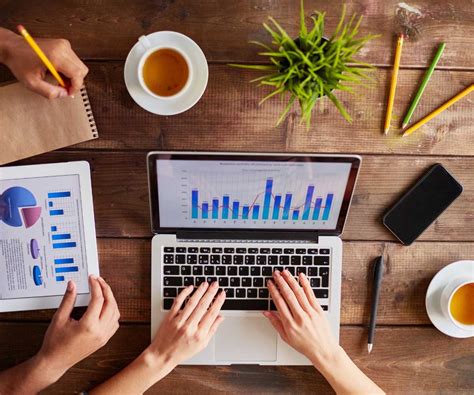 Image result for Freelancer Projects