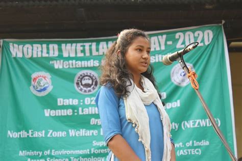 Major Activity: Envis Centre, Ministry of Environment & Forest, Govt ...