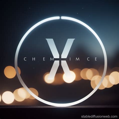 Stable Diffusion Logo Design 的图像结果