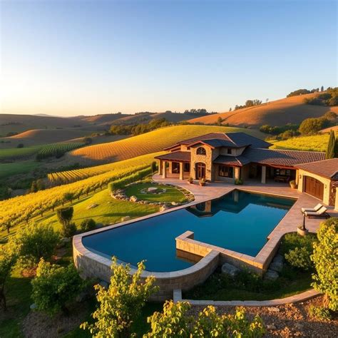 Ryan Seacrest Net Worth: How The Media Mogul Built His Fortune 2025