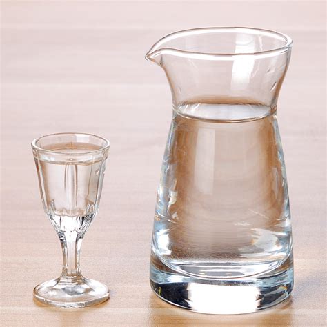 玻璃高白料小葡萄酒杯 洋酒白兰地杯 品酒杯 定制LOGO-阿里巴巴