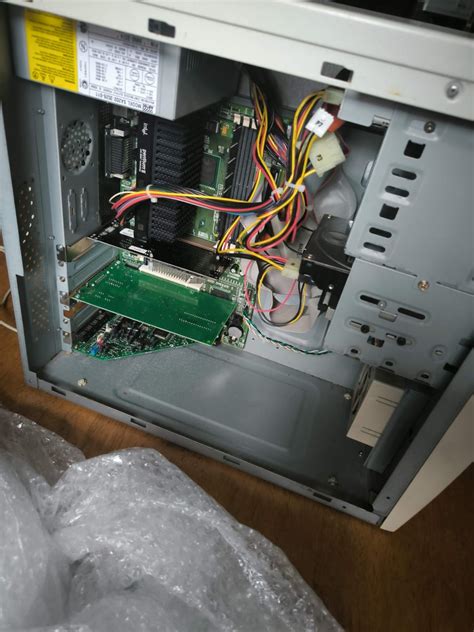 Image result for First Retro PC