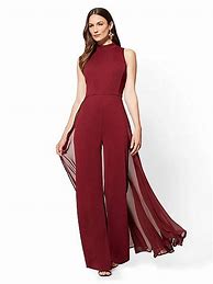Image result for Rowwe Clothes