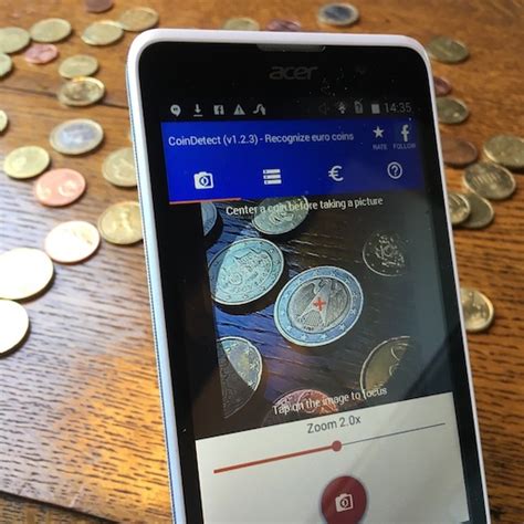 Image result for Coin Collecting App