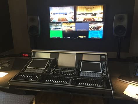 Image result for Audio System Design