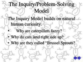 Image result for Ross Greene Collaborative Problem Solving