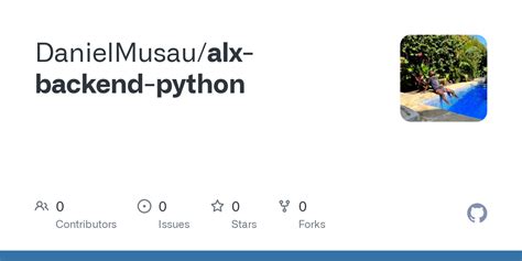 Image result for Open Alex API Module Python