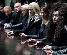Harry potter movie review