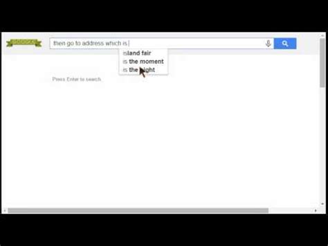 How to Use Internet 的图像结果