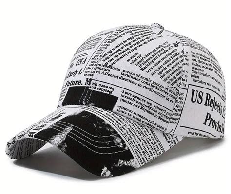 Image result for Newspaper Cap