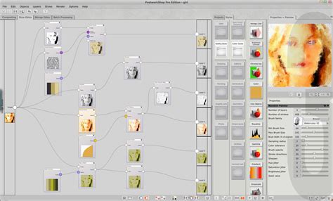 Image result for Piece Work Pro Software