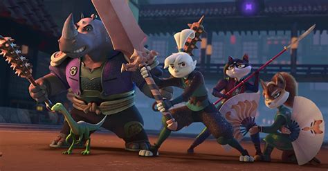 Top Stories Animated 的图像结果