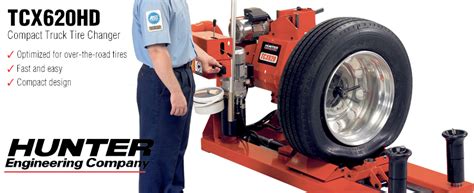 Hunter Alignment Machine Problems 的图像结果