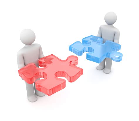 Example of Alignment Symmetrical InDesign 的图像结果