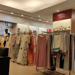 BIBA - Women's clothing store - Ahmedabad - Gujarat | Yappe.in