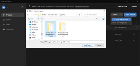 Image result for Tabletop Simulator Custom Model
