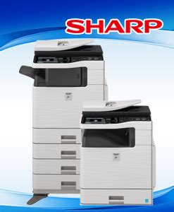 How to Photocopy Using Sharp 的图像结果