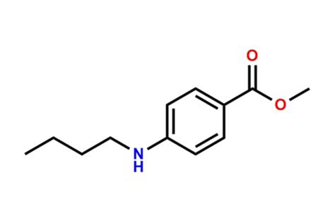 Tetracaine EP Impurity C | CAS No- 71839-12-8 | Simson Pharma Limited