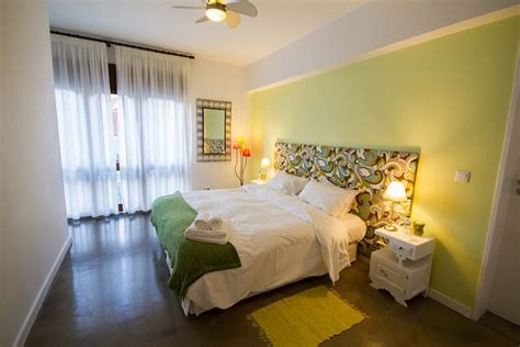 SWEET LISBON GUESTHOUSE - Guesthouse Reviews & Photos - Tripadvisor