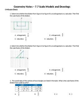 Image result for Scale Models Geometry