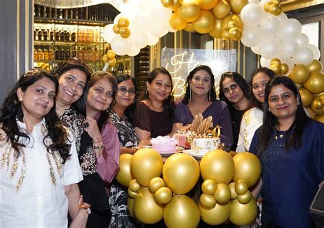 THE SWINTON HOUSE, Jaipur - Restaurant Reviews, Phone Number & Photos ...