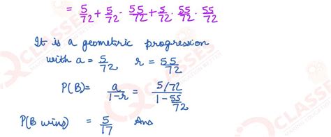 Image result for Probability CBSE Class 12 Formula