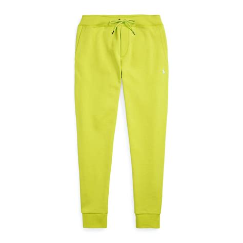 Buy Men Yellow Casual Trousers Online - 860023 | The Collective