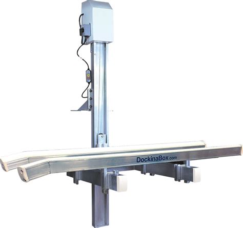 Side Lift with Machine 的图像结果