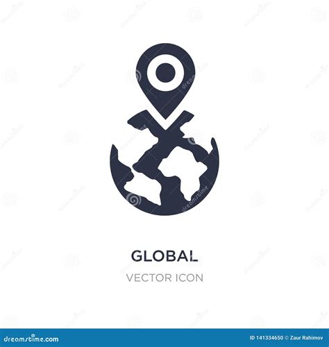 Image result for Localization Style Guide Icon