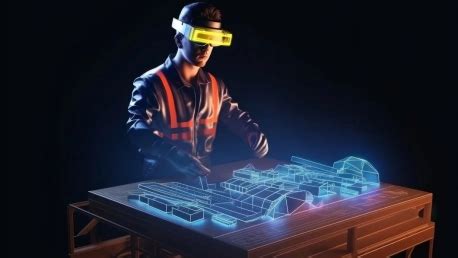 Building Construction Technology 的图像结果