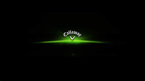 Callaway Golf Logo - LogoDix